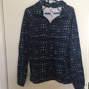 Under Armour Cold Gear Long Sleeve Shirt